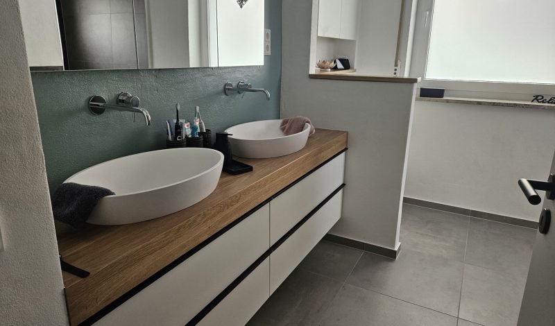 1a3f6fef-fb7e-4e61-b85c-5fbaaca3e41b