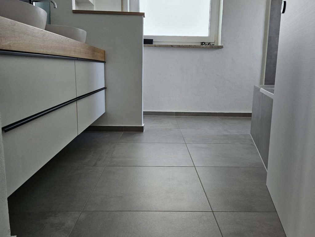 b1e26a50-f650-4f38-8384-43aac425dc94